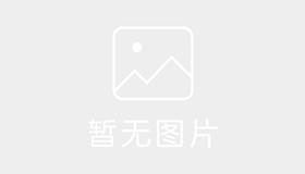 武安驾校武侯分校 